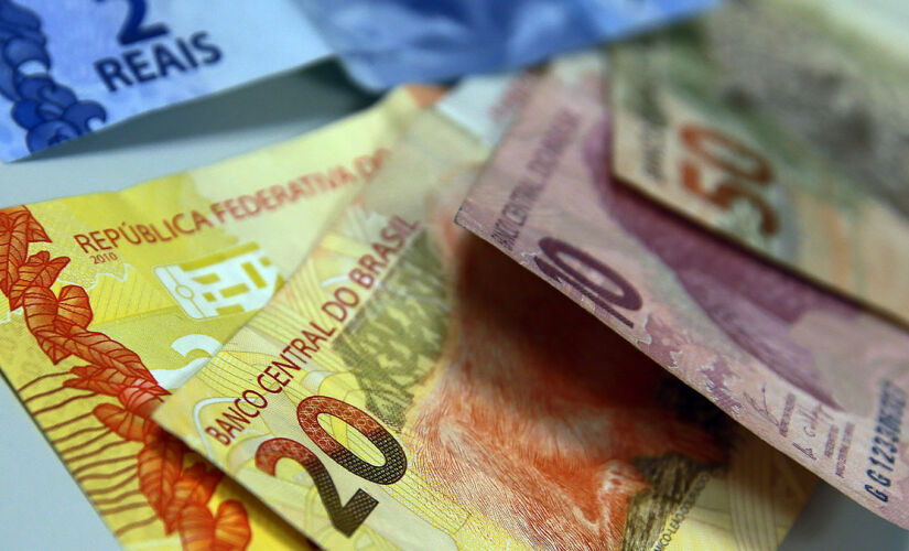 Novo valor do salário mínimo paulista é R$ 1.804