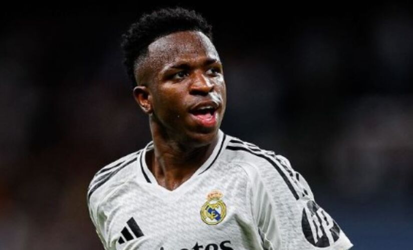 Real Madrid enfrenta o RB Salzburg, nesta quinta-feira, no Super Mundial de Clubes