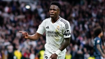Real Madrid e Pachuca se enfrentam, neste domingo, no Super Mundial de Clubes